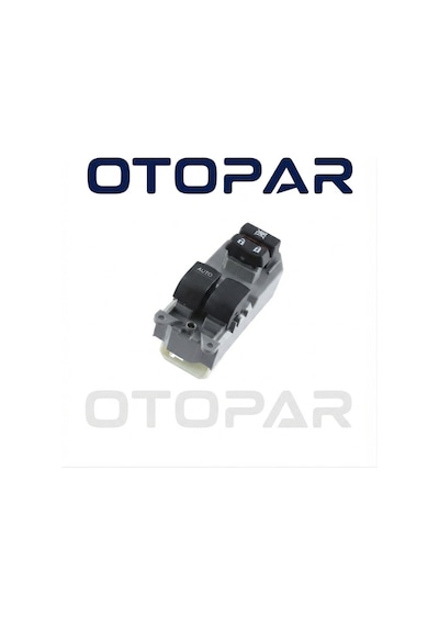 Cam Anahtarı Yaris Auris L 10f Corolla 2008-2013 Yaris 2005-2011 Tacoma 2004