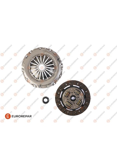 Eurorepar 1682239380 Debrıyaj Setı Combo E-crossland 18 P207-p208-p301-p308 08 P2008 13 P3008 16 Rıfter-partner -berl Ingo-jumpy 16 C-elysee 12 C3-c4-ds3 14 Ds4 11 15 1.6hdı Fıat Doblo 24 1.5d Mjet Eurorepar 1682239380 Debrıyaj Setı Combo E-crossland 18 P207-p208-p301-p308 08 P2008 13 P3008 16 Rıfter-partner -berl Ingo-jumpy 16 C-elysee 12 C3-c4-ds3 14 Ds4 11 15 1.6hdı Fıat Doblo 24 1.5d Mjet