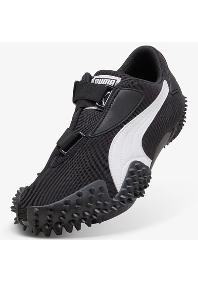 Puma Mostro Og Prime Unisex Siyah Spor Ayakkabı 403206 2800282