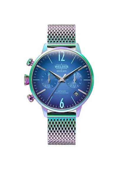 Welder Moody WWRC670 38 MM Kadın Kol Saati
