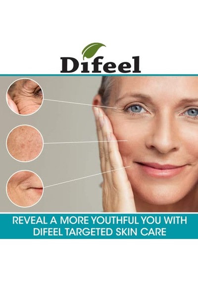 Essentials Collagen Brightening Yüz Yağı 30ml