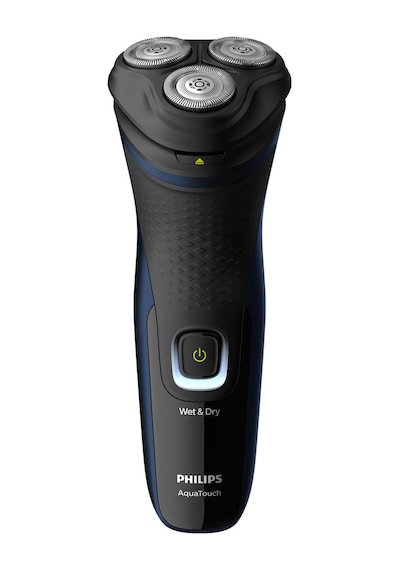 Philips S1323/41 Aquatouch Islak ve Kuru Tıraş Makinesi