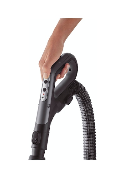 Arzum AR4094 Olimpia 899 W Toz Torbasız Elektrikli Süpürge