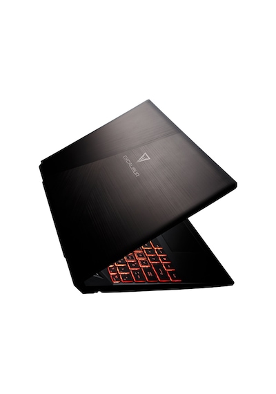 Casper Excalibur G770.1270-BEJ0X-B i7-12700H 16 GB 500GB SSD RTX3050 15.6" Freedos Dizüstü Bilgisayar