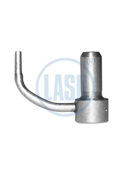 Laso 20014305 Yağ Fıskiye Memesi Mercedes Sport 313 413 315 515 Cdı M601 611 646 00 05073895aa Diğer