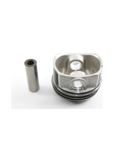 Piston 028107065Aj Al-Bc-Bs-Bt-Dc-H-K 038107065Aa -Dc-H-K Oem