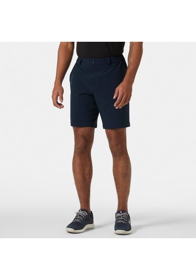 Helly Hansen Hp Sirocco 9 Inch Erkek Lacivert Şort -lacivert