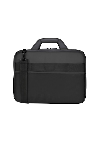 Targus Tcg455Gl Citygear 14 İnç Dizüstü Bilgisayar Çantası
