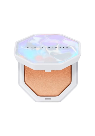 Fenty Beauty Demi' Glow Light - Aydınlatıcı- Yum Rum Diğer