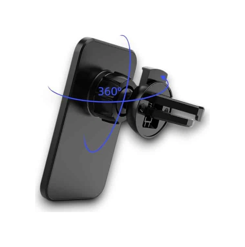 15w Wireless Şarj Cihazı