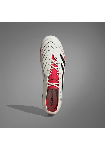 Adidas Predator Elite Fg Erkek Krampon C-adııd3880e10a00 Beyaz