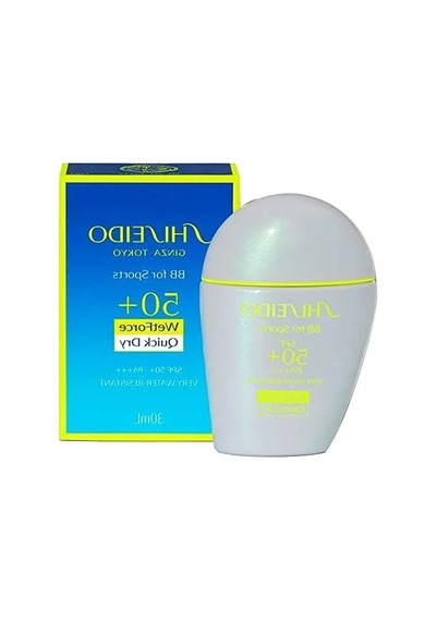 30 Ml Yoğun Nemlendirici Bb Krem, Spf 50 İle Koruma 0