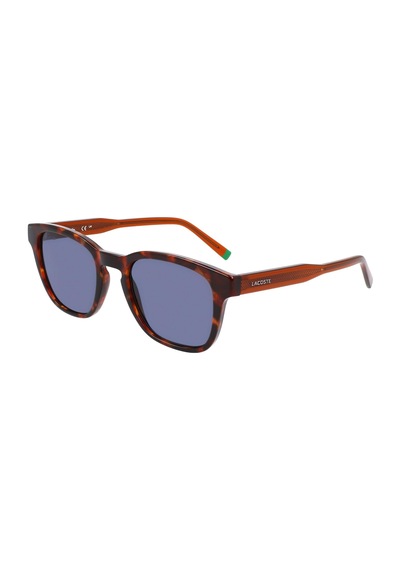 Lacoste L6026s 219 51 Unisex Güneş Gözlüğü