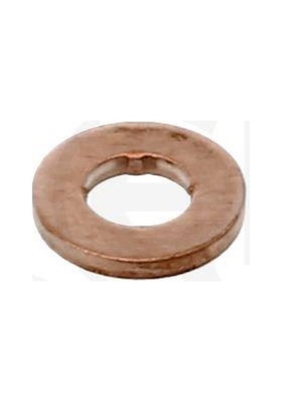 Enjektör Alt Pulu Boxer Focus C-max 1.6 Tdcı 1007 2008 2008 206+207 208 208 3008, 301 307 308 407 5008 508 Astra J, Astra L Berlıngo Multıspace, Boxer, C2, Aırcross Iı C3 I,ıı, Iıı,pıcasso,cactus C4 Enjektör Alt Pulu Boxer Focus C-max 1.6 Tdcı 1007 2008 2008 206+207 208 208 3008, 301 307 308 407 5008 508 Astra J, Astra L Berlıngo Multıspace, Boxer, C2, Aırcross Iı C3 I,ıı, Iıı,pıcasso,cactus C4