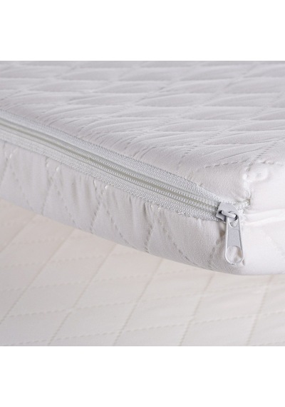 70 x 130 Babyhope Alezli Visco Oyun Parkı Yatağı