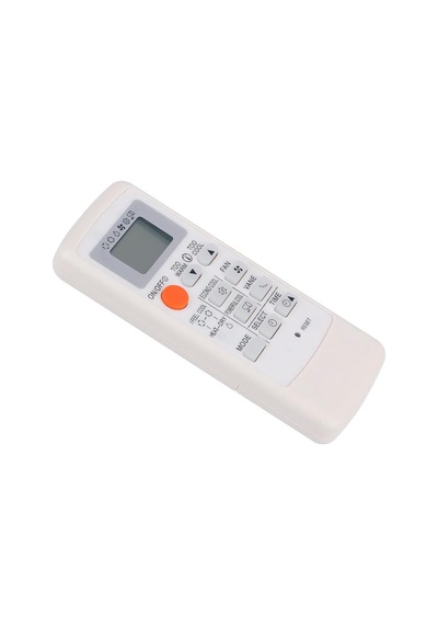 Mitsubishi U01a05426 - Msd-cd07vd Klima Kumandası