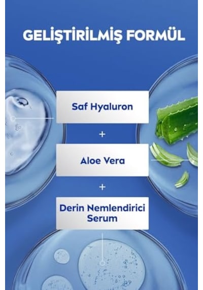 Soft Kremsi Dokunuş Duş Jeli 750ml Ve Aloe Derinlemesine Nemlendirici Vücut Losyonu 400ml Diğer