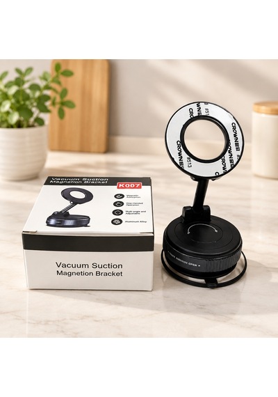 Araç Telefon Tutacağı Standart 57493032