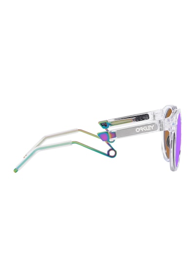 Oakley Hstn Metal Oo9279 52 927902 Kadın Güneş Gözlüğü