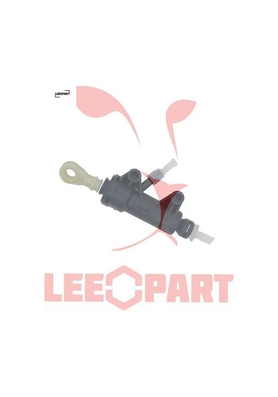 Debrıyaj Merkezı Ust 5 Serısı F10 09 17 X3 F25 10-17 19.05 Mm Leeopart 21526789732