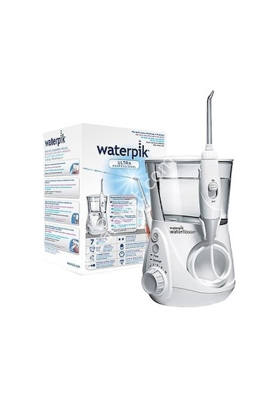 Waterpik Wp 660 Ağız Duşu