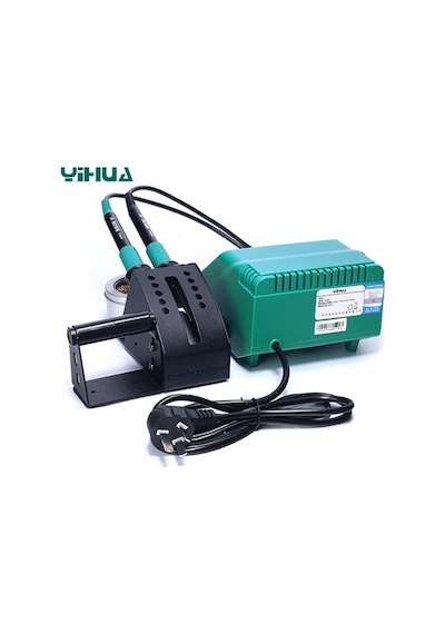 Yihua 938d+ İstasyonlu Havya