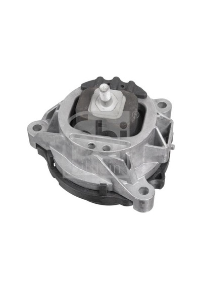 FEBI 103302 MOTOR TAKOZU SAĞ F25 F26 B47