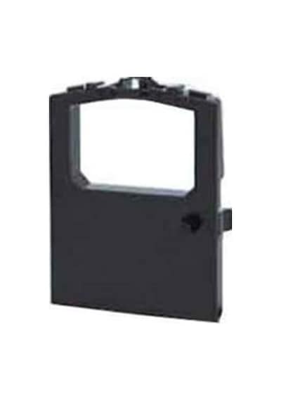 Oki Ml182_390 Black Ribbon