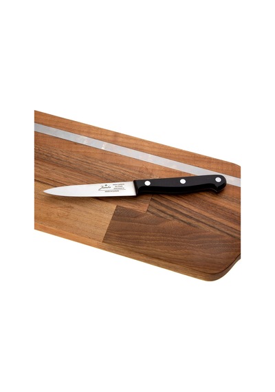 Jumbo Magic Soyma Bıçağı - 10cm Çelik