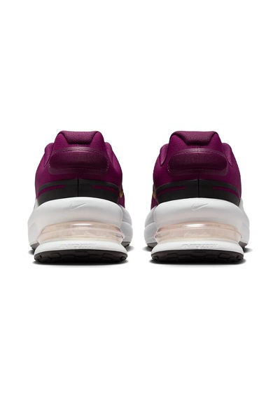 Nike Air Zoom Upturn Sc Sneaker Ib2764-603 Unisex Spor Ayakkabı Mor