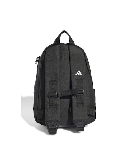 Adidas Lk 3bar Siyah Sırt Çantası Jd1303 Siyah