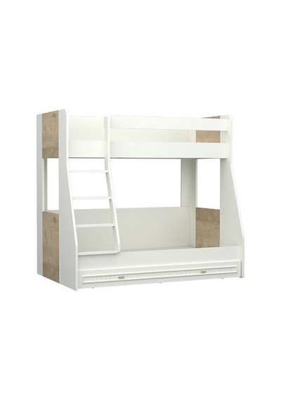 Monte Ranza 90x200 Cm - 120x200 Cm