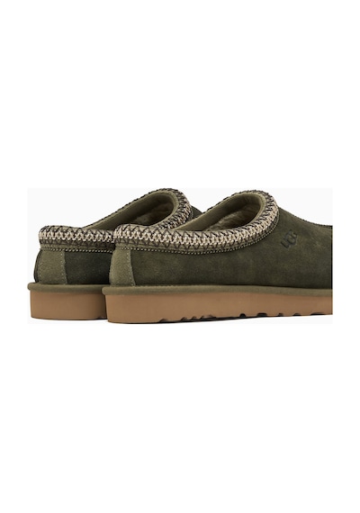 Ugg Tasman Baxter Kadın Ayakabı 1173810-btol Yeşil