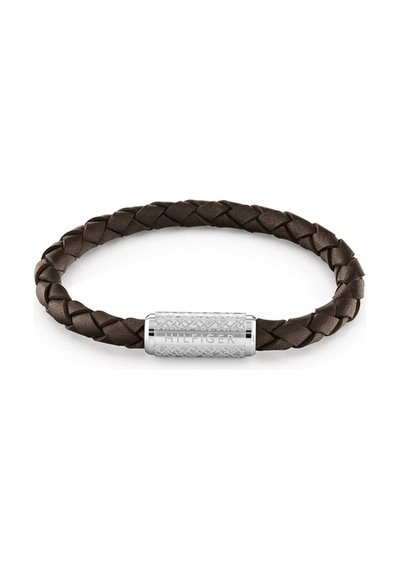 TOMMY HILFIGER THJ2790478