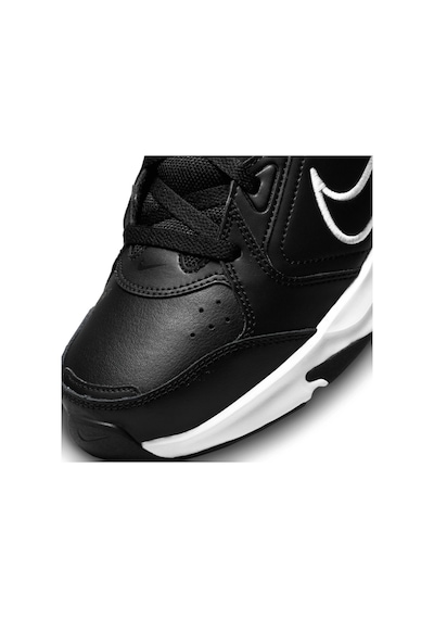 Nike Nıke Defyallday Erkek Spor Ayakkabı Dj1196 Dj1196 002 002
