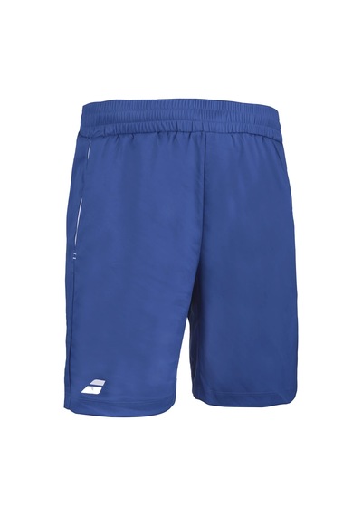 Babolat Play Short Boy 079 Lacivert