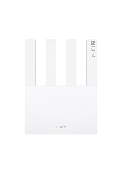 Huawei BE3 Wi-fi 7 Router BE3600 Mbps Router