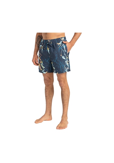 Billabong - Good Tımes Lb Lacivert Lacivert