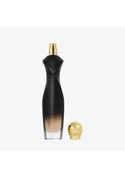 Divine Dark Velvet Edp Çiçeksi - Misk