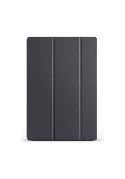 Samsung   Galaxy Uyumlu   Tab S10 Fe Plus Smart Cover Kalem Bölmeli Standlı 1-1 Kılıf Kapaklı Kılıf