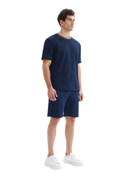 Ar-ma Erkek Şort Baskisiz Basic İp Kapamali Önden Normal 2 Cepli ,arka Normal Tek Cepli Şort Örme Kumaş Regular Fit %100 Pamuk 30/2 Süprem Y31504279702 Lacivert-l1 Ar-ma Erkek Şort Baskisiz Basic İp Kapamali Önden Normal 2 Cepli ,arka Normal Tek Cepli Şort Örme Kumaş Regular Fit %100 Pamuk 30/2 Süprem Y31504279702 Lacivert-l1