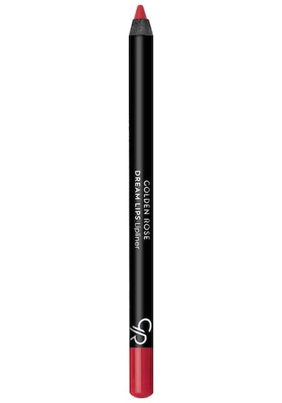 Golden Rose Dream Lips Lipliner Dudak Kalemi 513