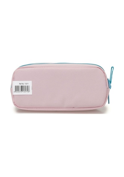 United Colors Of Benetton Overq-13071 4pr Pembe Multı Unisex Kalemlik 000000000101913665