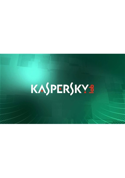 Kaspersky Small Office 20 Cihaz 20 Mobil 2 Server 1 Yıl