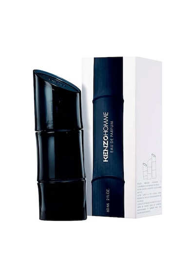 Kenzo Homme Erkek Parfüm EDP 60 ML