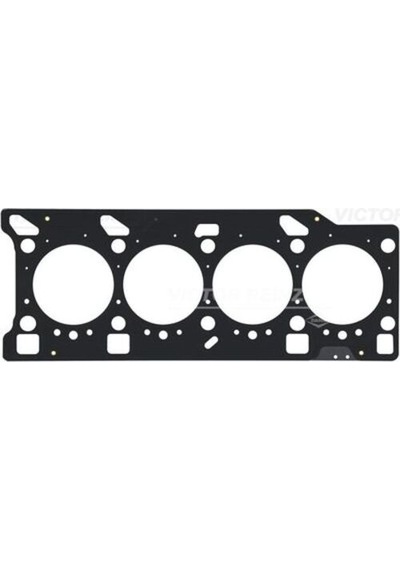 Victor Reinz 61-10062-20 Gasket Cylınder Head 68031477aa Diğer