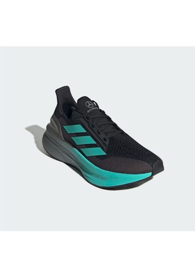 Adidas Ultraboost 5x W Mer Siyah Erkek Spor Ayakkabı T-3 Siyah Adidas Ultraboost 5x W Mer Siyah Erkek Spor Ayakkabı T-3 Siyah