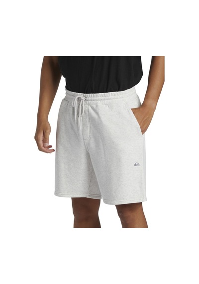 Quiksilver Quıksılver Salt Water Fleece Short Erkek Şort Aqyfb03035-qk.szth 001