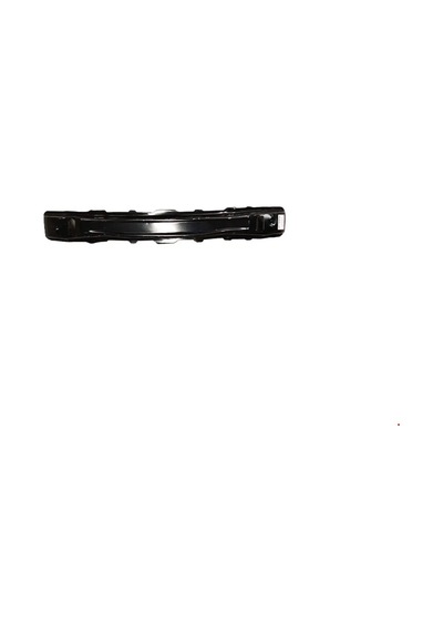 Renault - Ön Tampon Demiri Dokker/lodgy/symbol 2013-