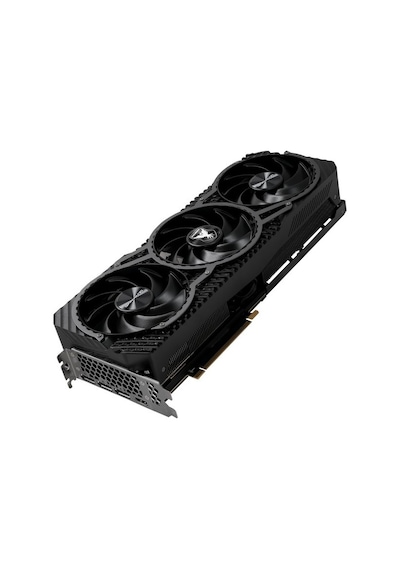 Gainward NVIDIA GeForce RTX 4070 Ti Phoenix NED407T019K9-1043X 12 GB GDDR6X 192 Bit Ekran Kartı